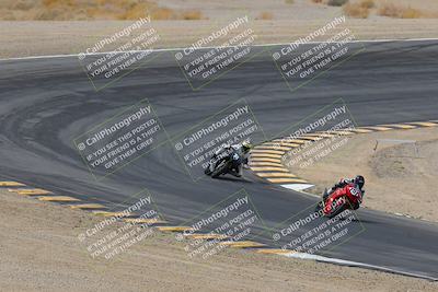 media/Apr-12-2025-Race Pace (Sat) [[9230add55f]]/Verified/8-Turn 11 Backside (1152am)/